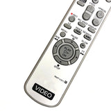 90% New GENUINE For SONY RMT-V311 Video Remote Control