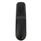 Used 105-230A Replacement for Goldstar TV Remote control for CF-14A40 CF-20D60B CF-14A80 CF-20D70B