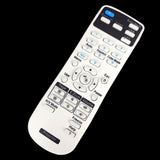 NEW 154720001Remote Control FOR Epson Projector Fernbedienung for EB-C30XE EB-30XE EB-C28SH EB-S18 EB-S4 EB-X24 EB-S31 EB-W