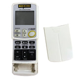 NEW ARC433B41 for daikin air conditioning remote control ARC433A49 ARC433A84 ARC433A74 ARC433A75 ARC433A98 ARC433B1