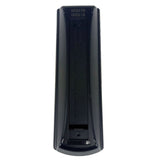 NEW Original N2QAYB000818 for Panasonic TV Remote control for TH42A400A TH50A430A Fernbedienung