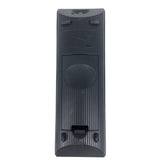 Original Remote Control RMT-D195 RMTD195 For Sony DVD Portable HBD-TZ130 DAV-TZ130/TZ135/TZ530 Controller telecomando Remoto