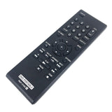 Original Remote Control RMT-D195 RMTD195 For Sony DVD Portable HBD-TZ130 DAV-TZ130/TZ135/TZ530 Controller telecomando Remoto