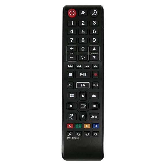 Original Remote Control BN59-03528A For SAMSUNG Smart TV Remote Control