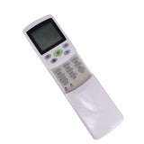 New Universal AC Remote Control Replacement ZHF/TY-01 Air Conditioner Remote Control