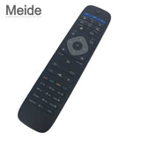 ORIGINAL REMOTE CONTROL 2422 549 90547 FOR PHILIPS SMART LED TV fit for 42HFL5107H 47HFL5007D 47HFL5107H Free Shipping