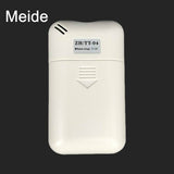 Replacement Remote Control For CHIGO ZH/TT-04 AC AIR Conditioner Controle Remoto Controller telecomando Free Shipping