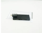 General Replacement NSZ-GU1 Nszgu1 Bravia Smart Stick with Google Service(Free shipping)