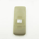 Replacement Remote Control 973/902 For National Air Conditioner Remote Control AC A/C A75C428 A75C452 A75C569 A75C602