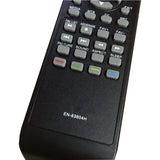 New Remote control EN-83804H for hisense LCD TV controller Fernbedienung