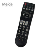 High Quality Remote Control AKB73655803 AKB73655802 For LG LCD LED TV telecomando Controle Remoto Controller Free Shipping