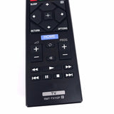 New Original Remote Control RMT-TX112P For Sony TV Remote Control Fernbedienung Controller Free shipping