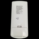 New Genuine Original Air Conditioner Remote Control YX1F For Gree Air Conditioning YX1F5F YX1F1 Controller Controle Remoto
