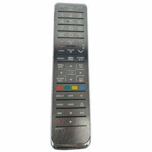 2PCS/LOT New Remote Control Replacement Remote BN59-01051A for Samsung 3D Smart TV Remote Control replace BN59-01054A