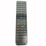 2PCS/LOT New Remote Control Replacement Remote BN59-01051A for Samsung 3D Smart TV Remote Control replace BN59-01054A