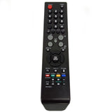 New Universal BN59-00609A Remote Control For Samsung Smart TV Controller BN59-00709A BN59-00613A AA59-00424A