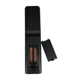 New Original AN-LT3216 for Aconatic TV Remote Control Fernbedienung