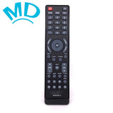 New Original Remote Control NS-RC03A-13 For  INSIGNIA  LCD TV Controle Remoto Free Shipping