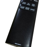 New Replacement Remote control AH59-02631J For Samsung Soundbar HW-H430 HW-H450 HW-HM45 HW-HM45C HWH430