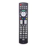 Hot Replacement Remote Control N2QABY00486 For PANASONIC Controller Controle With Free shipping