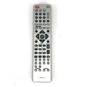 NEW Original remote control For LG 6710CDAK12M Fernbedienung