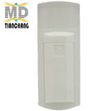 new For 8 IN 1 Portable Air Conditioner Remote Control Universal