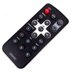 HOT  NEW remote control For LG AKB72975402 LCS500UR LCS700BR LCF600UR LCF800IR