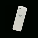 New Universal Replacement Air Conditioner Remote Control ZH/LT-01 For CHIGO ZH LT-01 ZHLT-01 REMOTE CNTROL FOR AIR CONDITIONER