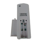 New ZH/LW-08 AC Remote Control For Chigo GENERAL Air Conditioner Remote Control ZH LW-08 Free Shipping