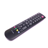 Hot  New Replacement Remote Control TCL nobel FOR TCL NOBEL Remoto Controller