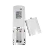 New Universal High Quality Replacement For Gree ELECTROLUX AC Air Conditioner Remote Control YACIFB