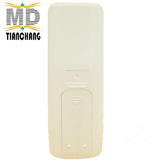 High Quality For KT-LG3 Air Conditioner remote control  6711A20010A controle remoto free shipping