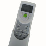 New YS1F AC Remote Control For GREE Air conditioner Controller YAD1FF Y512 Y512F Y512F2 YS1FF YS1FA YS1FAF YAA1FB