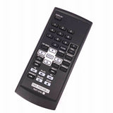 Hot  Original RMT-D191 For SONY DVD Portable Remote control DVPFX721,DVPFX730,DVPFX921, DVPFX930,DVPFX930/L,DVPFX950,DVPFX930/R,