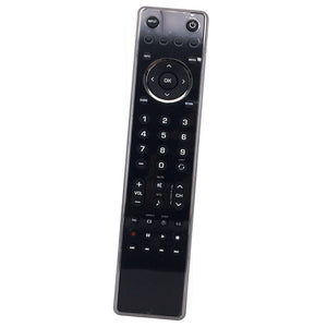 Genuine Original RC01A111201022 For HANNSPREE Remote Control Controle Remoto Controller Free Shipping