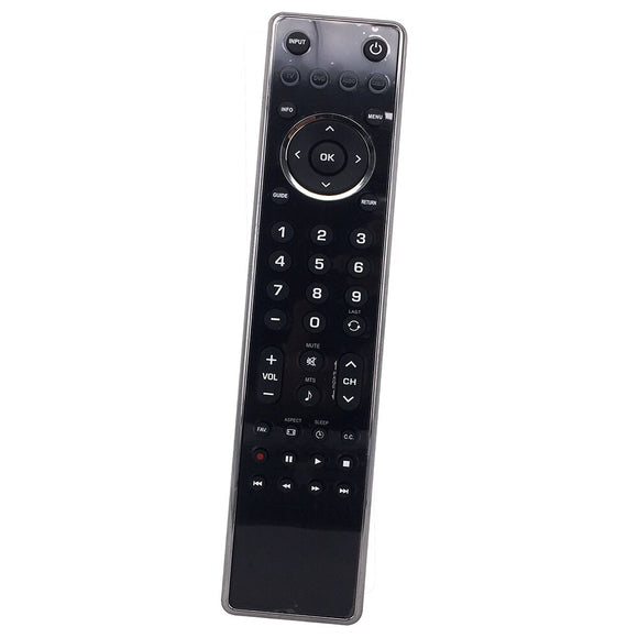 Genuine Original RC01A111201022 For HANNSPREE Remote Control Controle Remoto Controller Free Shipping