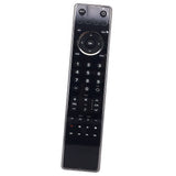 Genuine Original RC01A111201022 For HANNSPREE Remote Control Controle Remoto Controller Free Shipping