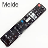 Genuine Original Remote Control For LG AKB72975901 AKB72975902 HT905TAW DVD Controller Controle Remoto Free Shipping