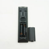 AV System remote FOR RM-ADP076 BDV-N890 BDV-N890W BDV-N890W/Z use for  AV SYSTEM