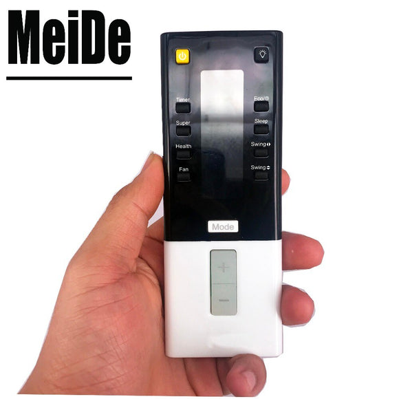 100%NEW Original AC Remote Control for IFB Air Conditional with light conditioner Fernbedienung