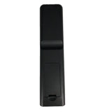 New Original AN-LT3216 for Aconatic TV Remote Control Fernbedienung