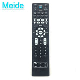 New Genuine Original Remote Control AKB31223201 For LG DVD Player Audio AUX Controller Remoto telecomando