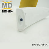 New Original  Remote Control For TV Universal remote control BN59-01084A free shipping