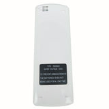 New Original AC Remote Control R05/BGE For Midea Air Conditioner R05 BGE