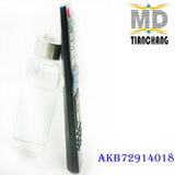 new Remote Control For  AKB72914048 AKB72914018 AKB72914026 50PW350 AKB72914218 AKB72915209 AKB72914042 LCD LED TV telecommande