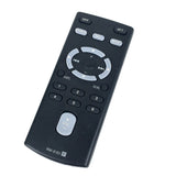 USED Genuine Original Remote Control For SONY RMT-DPF5 /RMT-DPF8 /RM-X151 /RMT-835 RMT835 Controller Controle Remoto