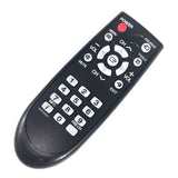 Used Original Remote Control BN59-00000A For Samsung Controller Remoto telecomando