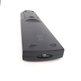 Top Quality English parts LCD TV Remote Control for BenQ Controle Remoto Fernbedienung telecomando
