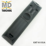 New Original  Remote Control For RMT-B105A BDP-BX2 BDP-X2 BD Blu-ray Player BDP-B110A free shipping