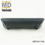 New  Remote Control For RMT-B112A BDP-S580 RMT-B118A BD 3D Blu-ray DVD Player Remote Control free shipping